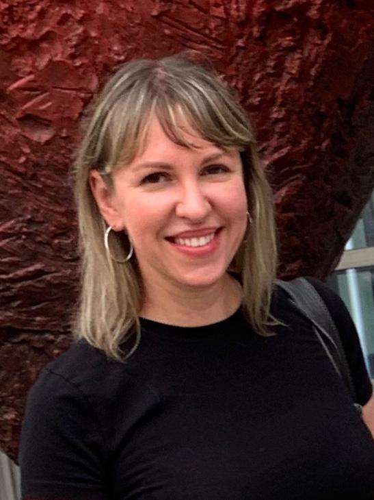 tatiana-ponomareva-sexologist