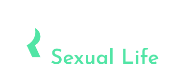 Healthy Sexual Life Logo