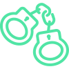 icons8-handcuffs-100 compulsive-sexual-behaviors