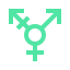 icons8-transgender-64 transgender